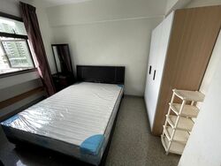 admiralty-link photo thumbnail #5